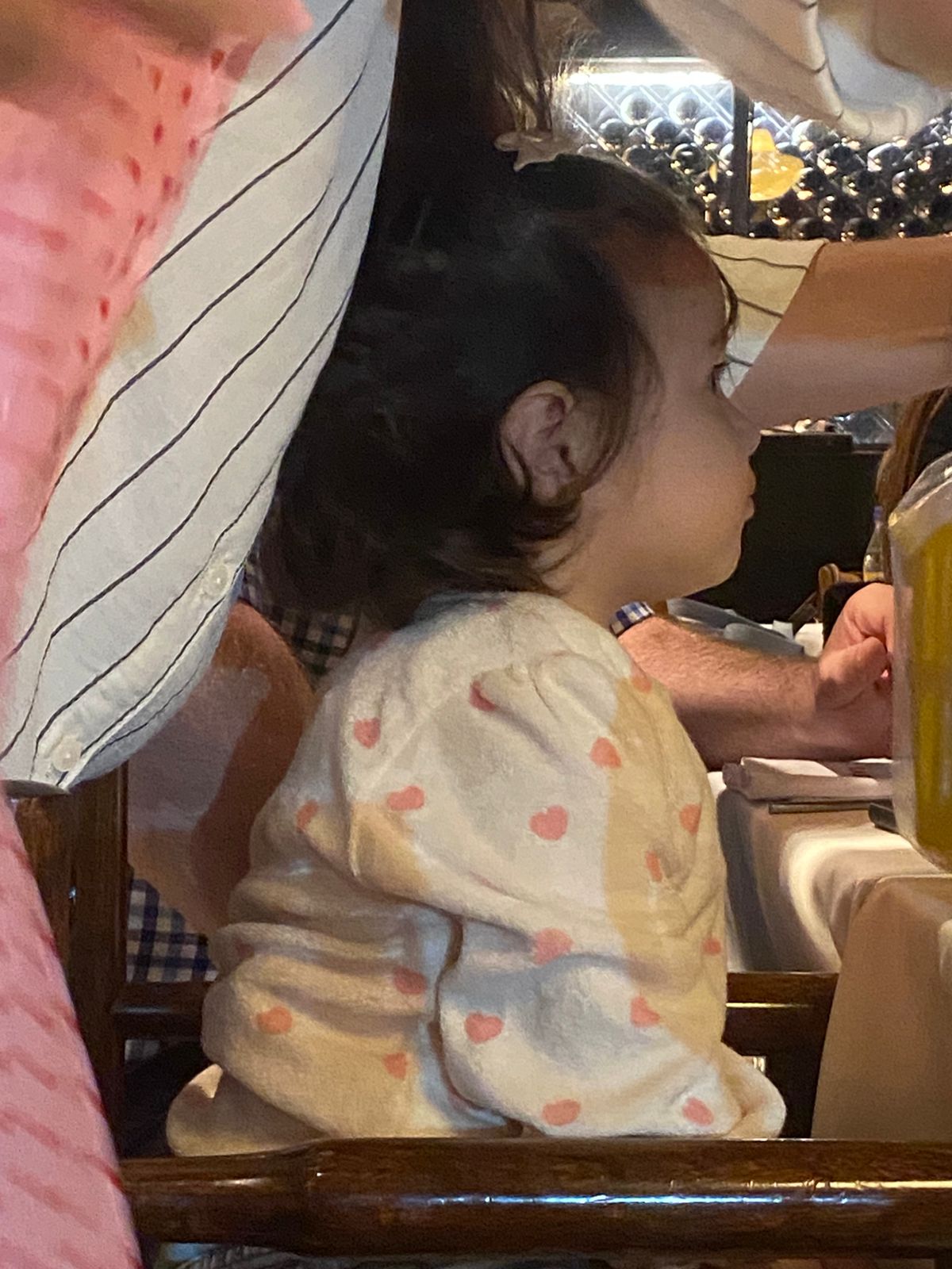 WhatsApp Image 2026-01-08 at 1.12.514 AM.jpeg